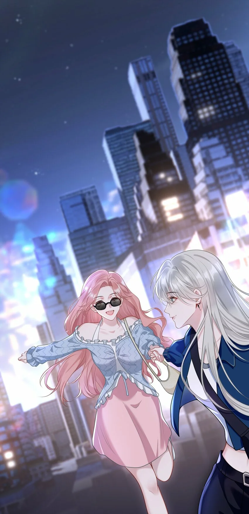 Página 37 del Manga