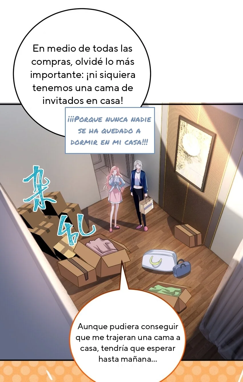 Página 40 del Manga