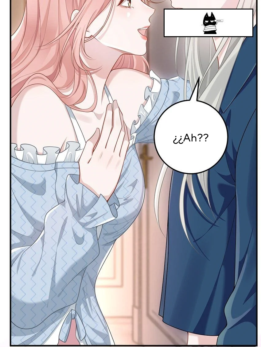 Página 43 del Manga