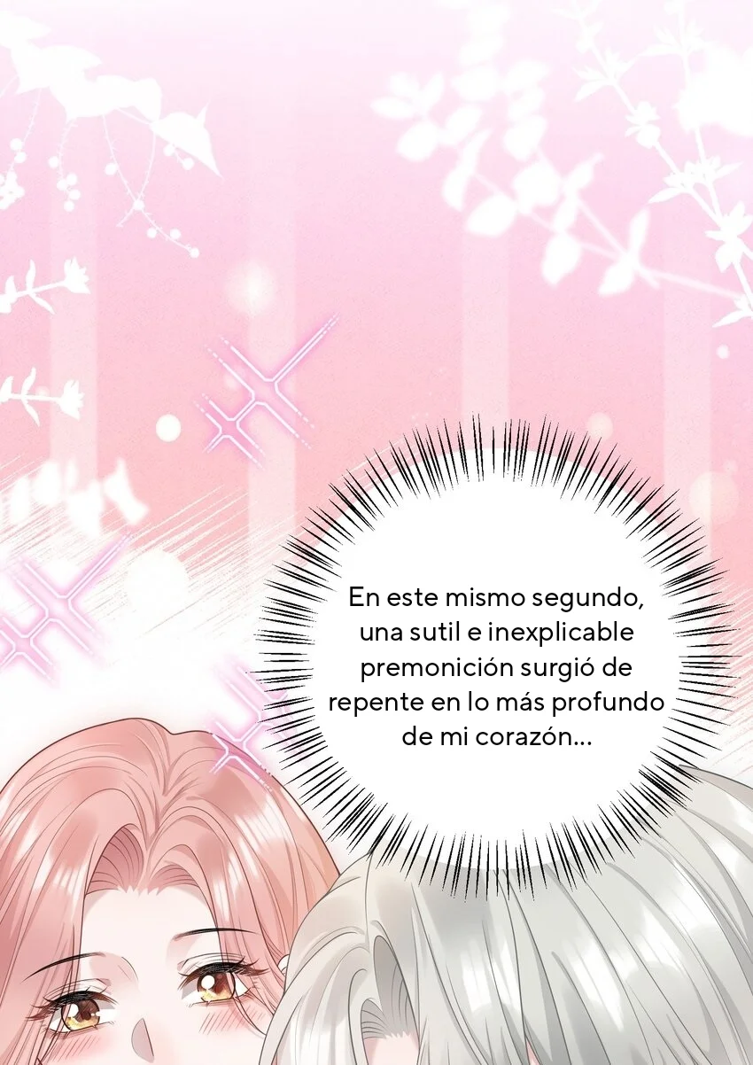 Página 44 del Manga