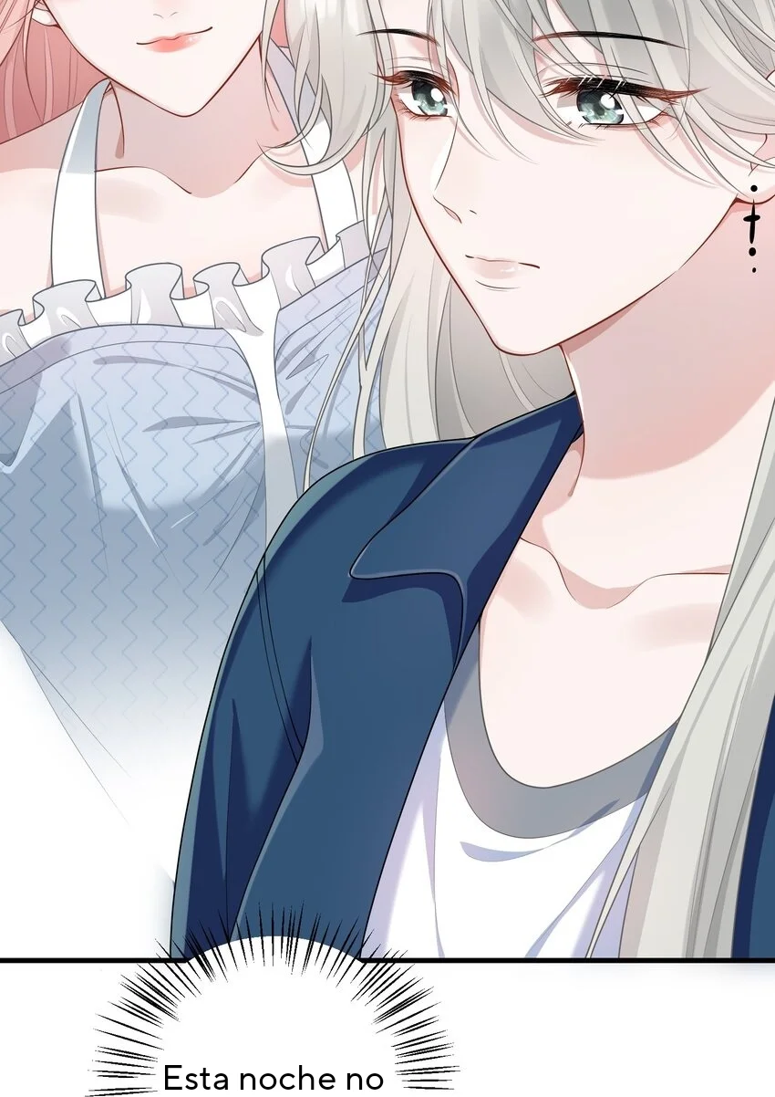 Página 45 del Manga