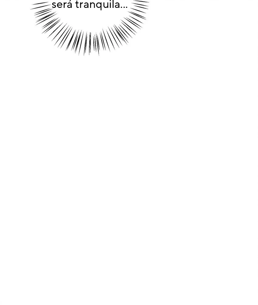 Página 46 del Manga