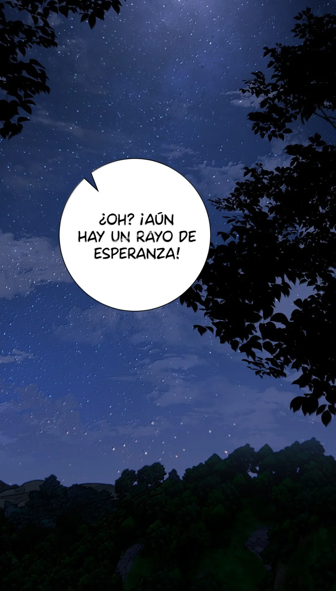 Página 41 del Manga