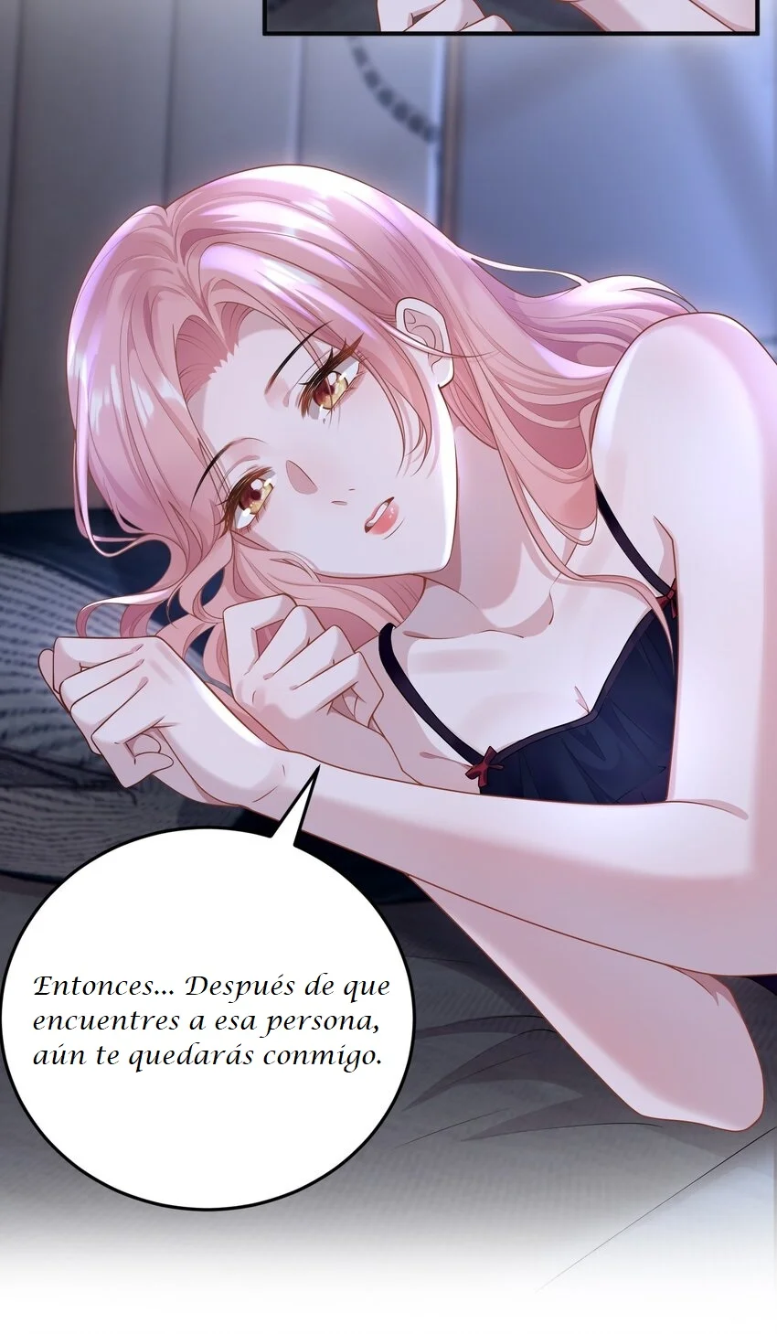 Página 39 del Manga