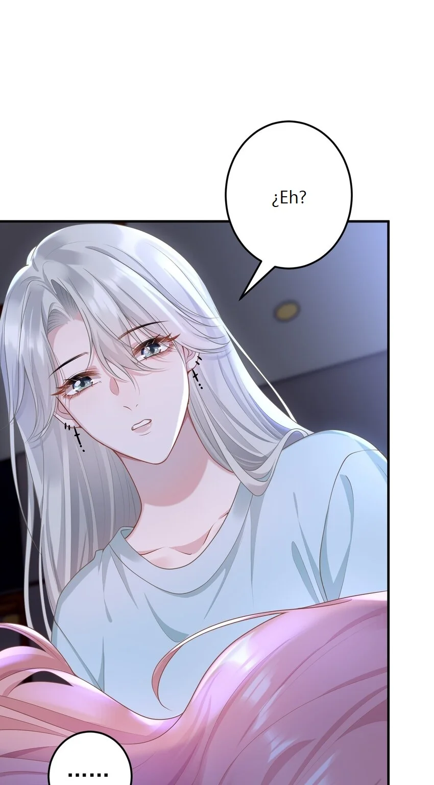 Página 42 del Manga