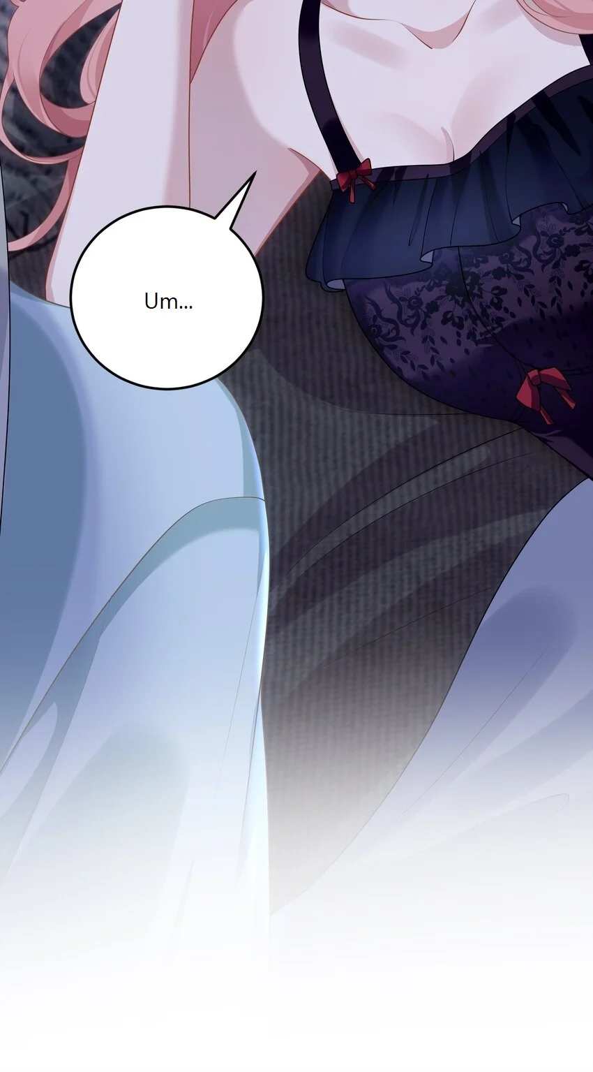 Página 44 del Manga