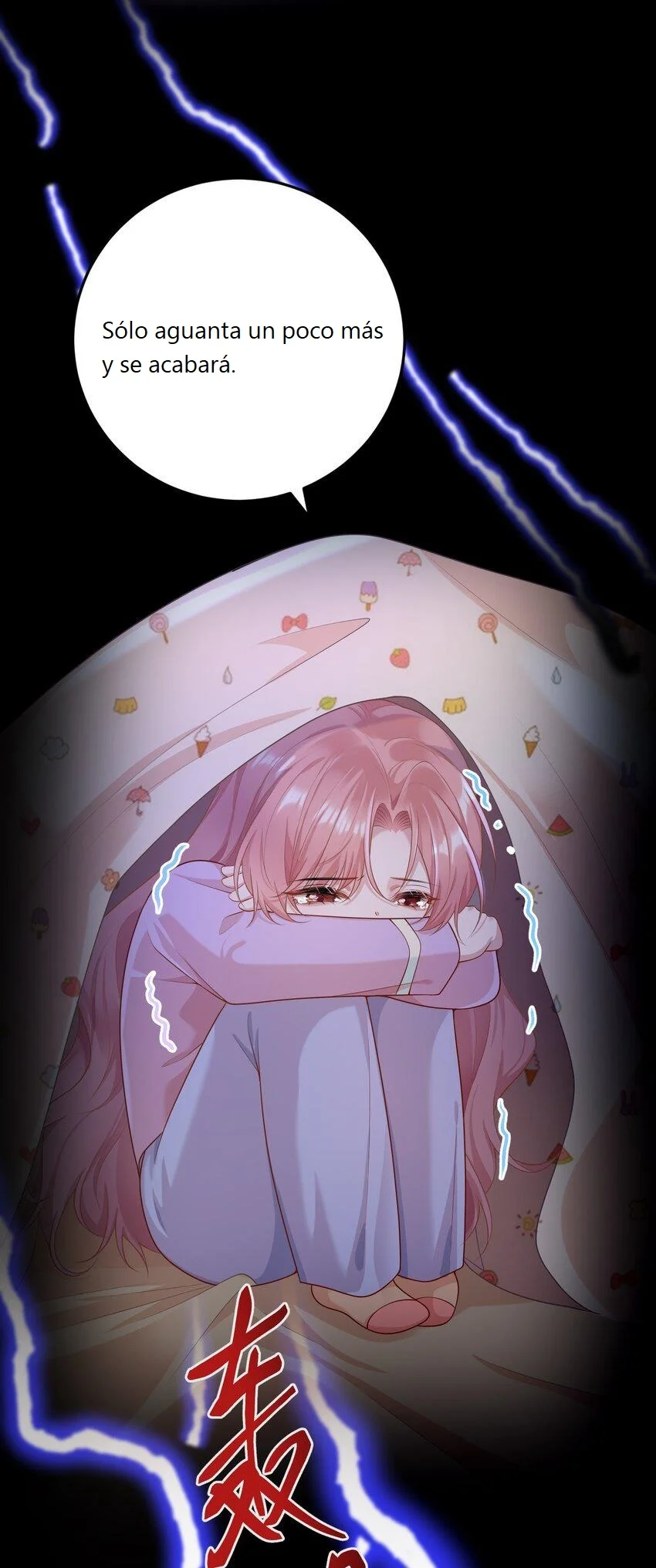 Página 36 del Manga