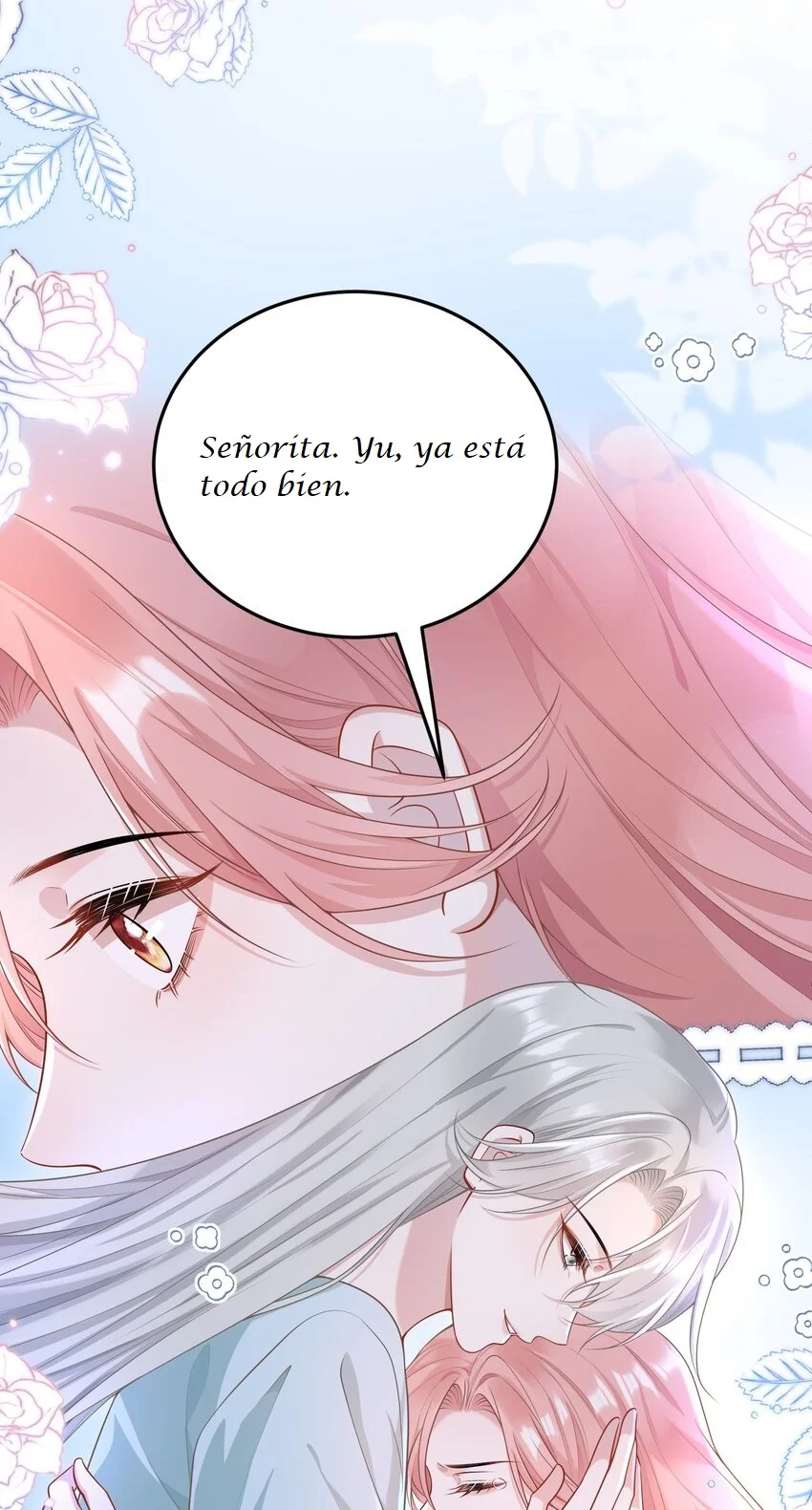 Página 43 del Manga