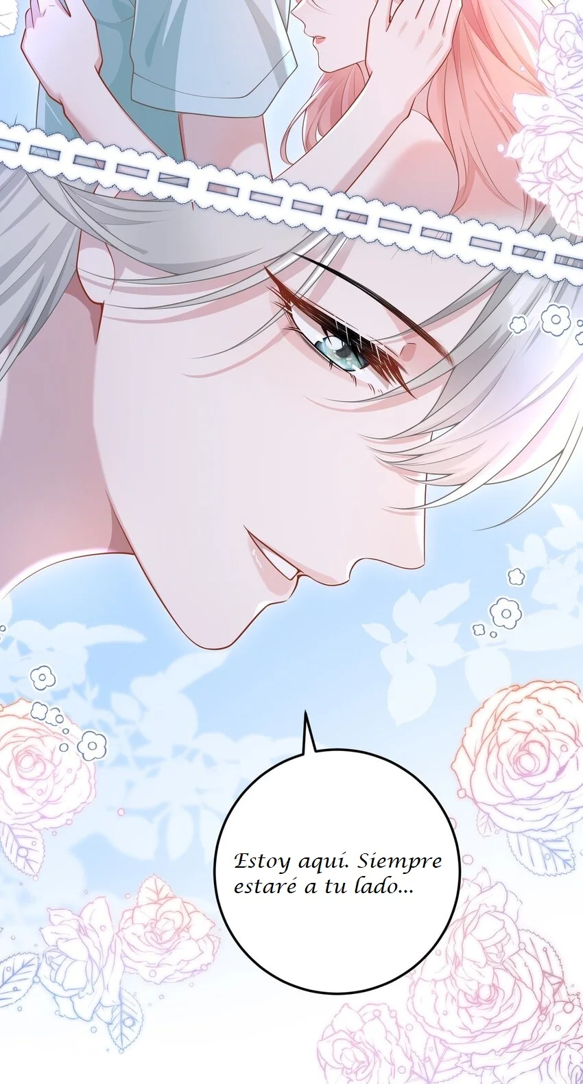 Página 44 del Manga