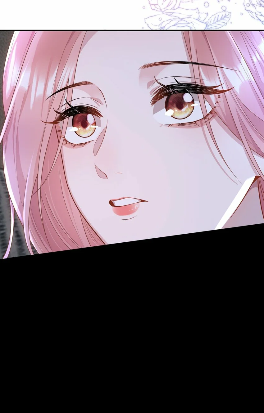 Página 45 del Manga