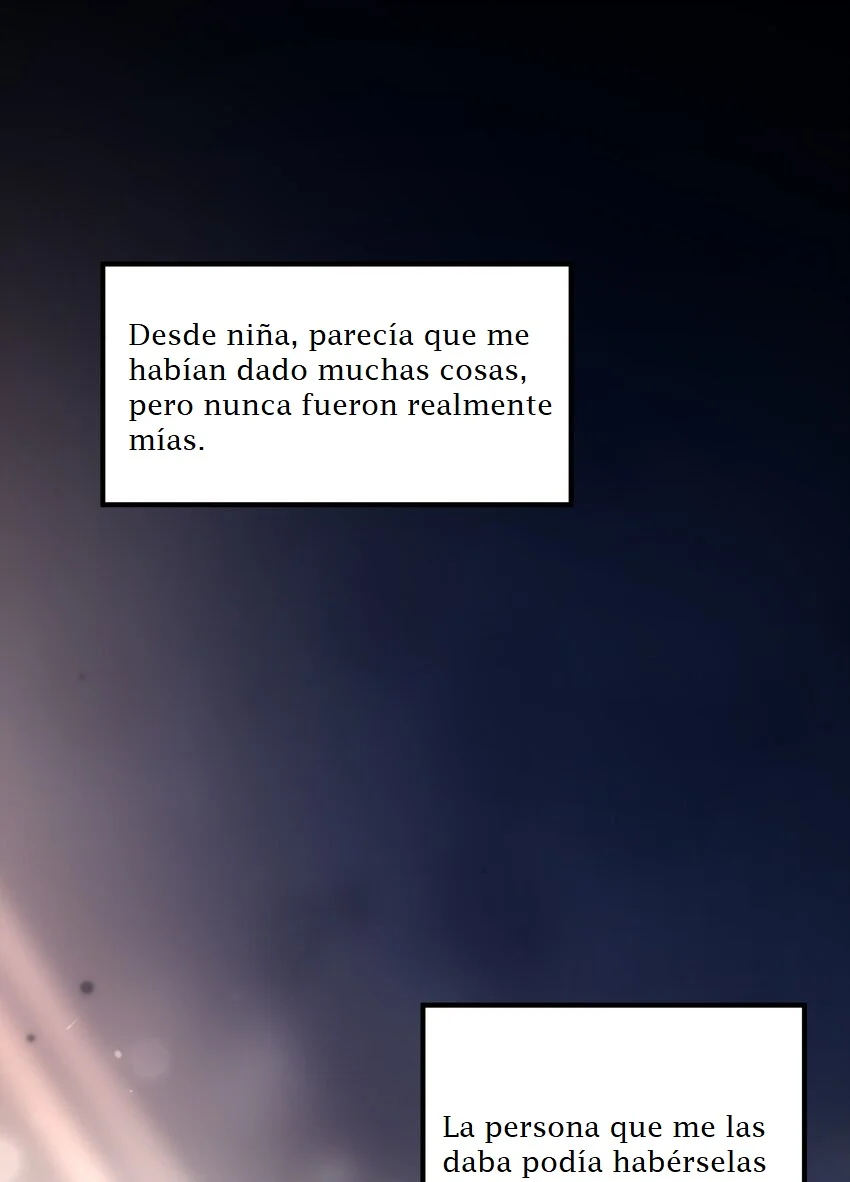 Página 46 del Manga