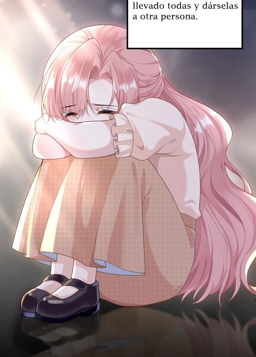 Página 47 del Manga