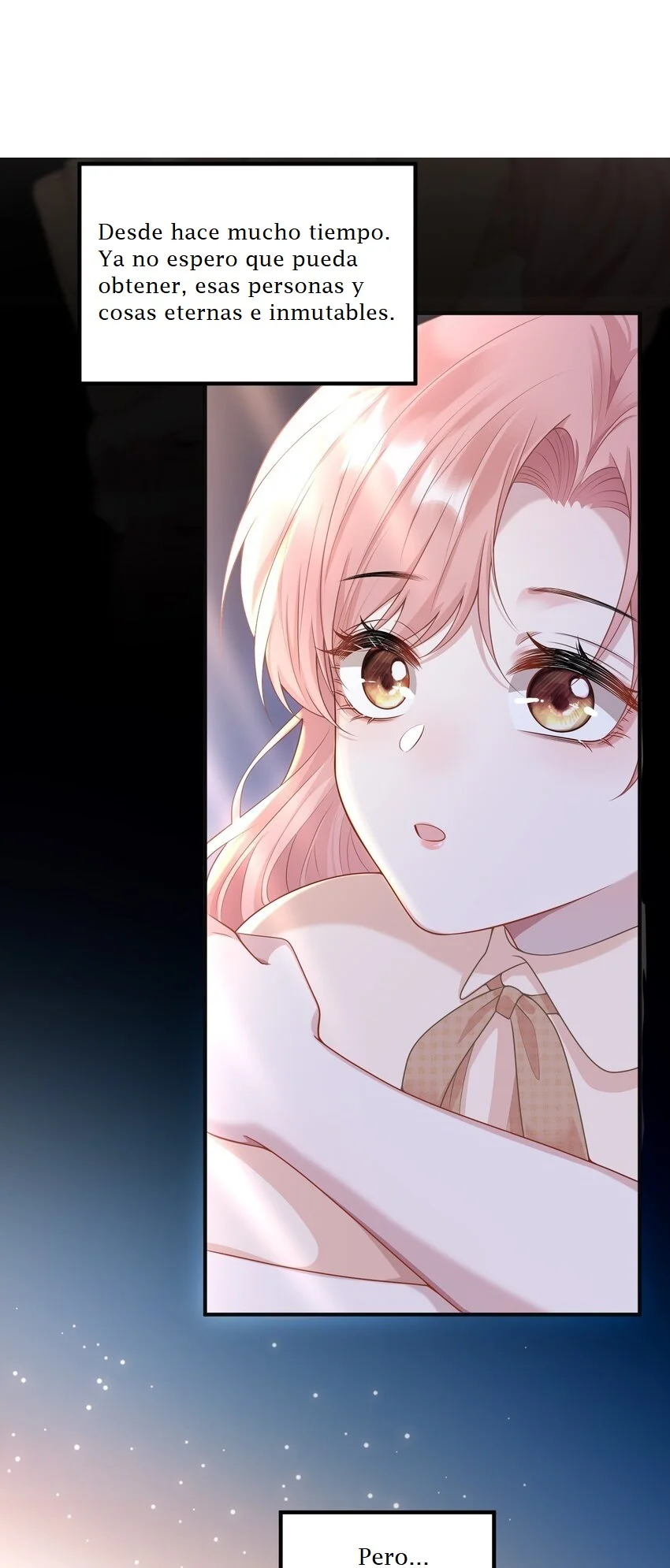 Página 48 del Manga