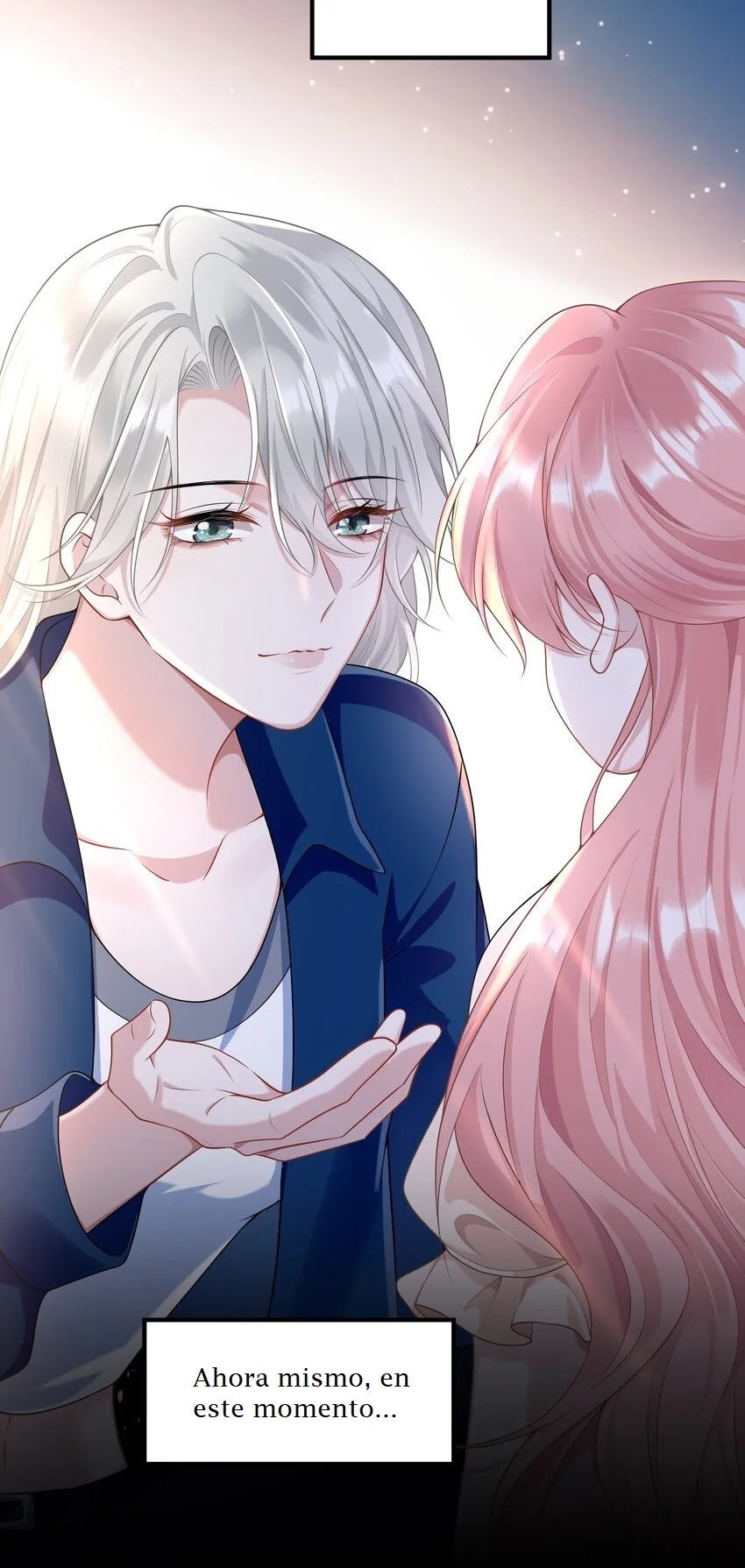 Página 49 del Manga