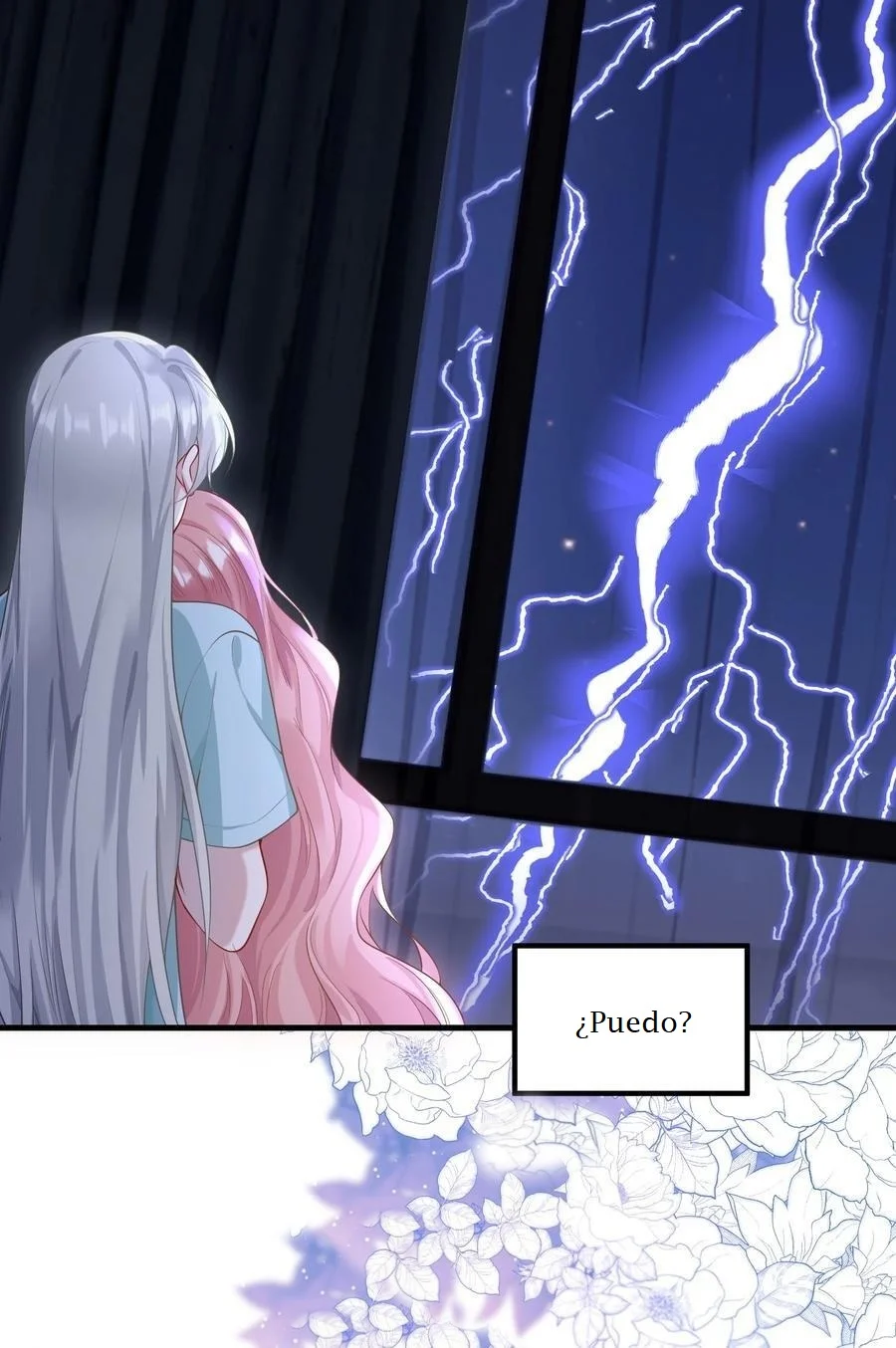 Página 52 del Manga