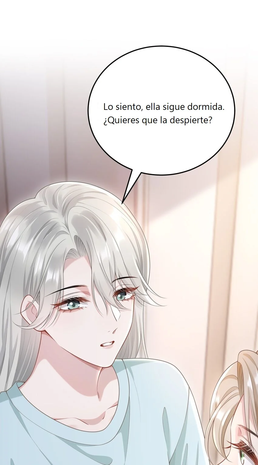 Página 40 del Manga