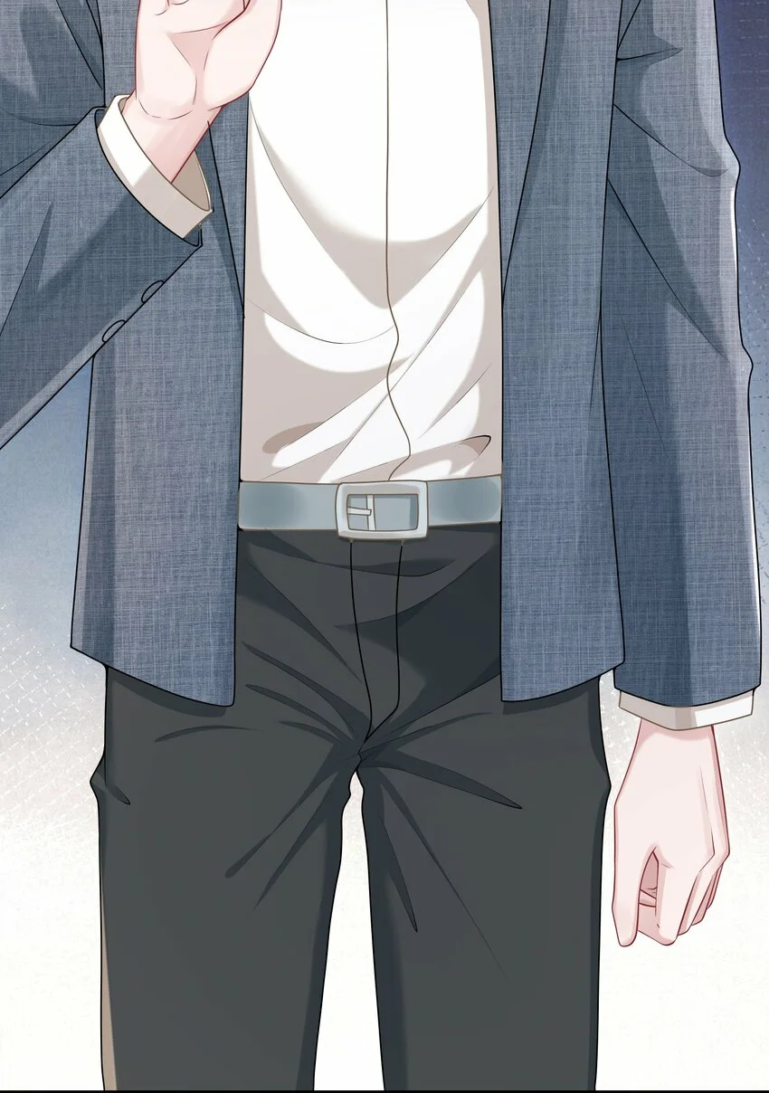 Página 46 del Manga