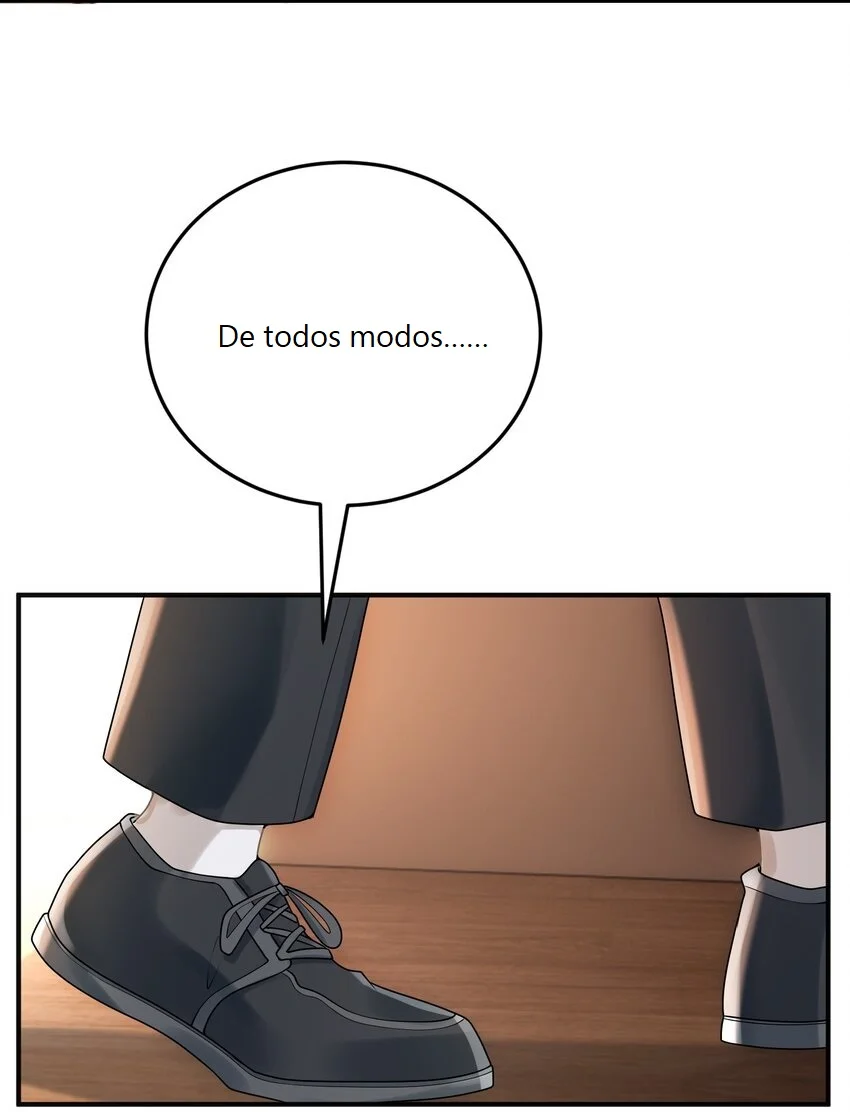 Página 47 del Manga