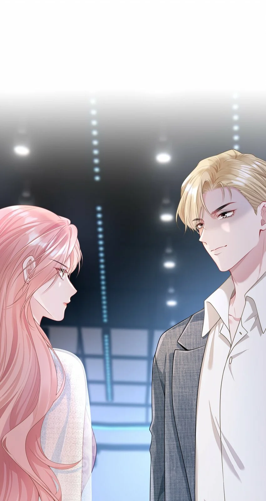 Página 44 del Manga