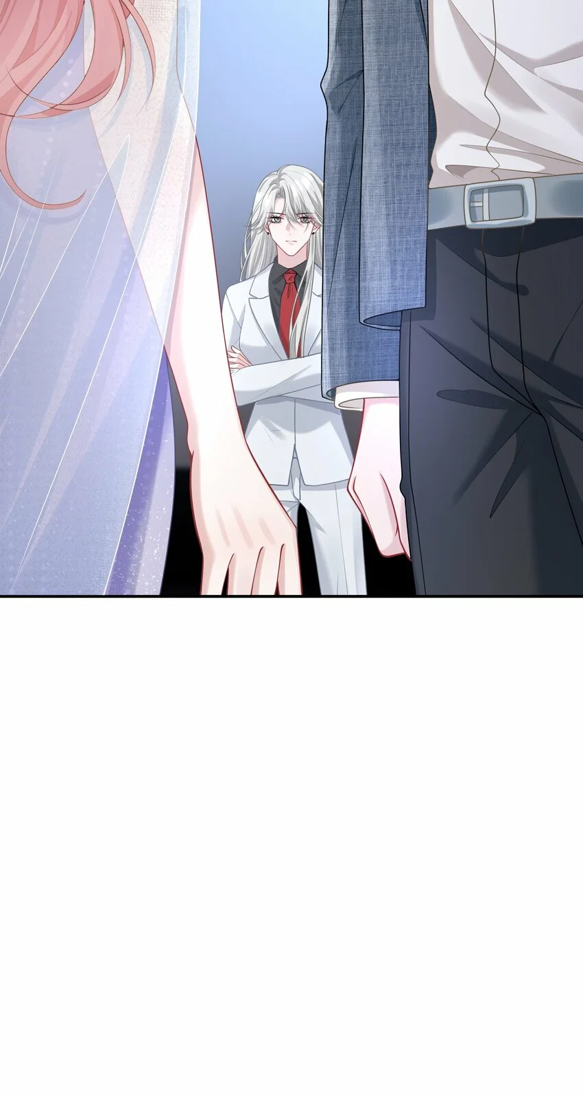 Página 45 del Manga