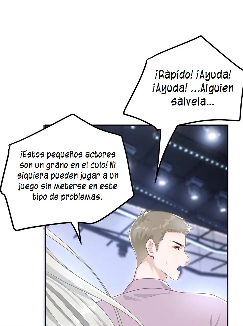 Página 39 del Manga
