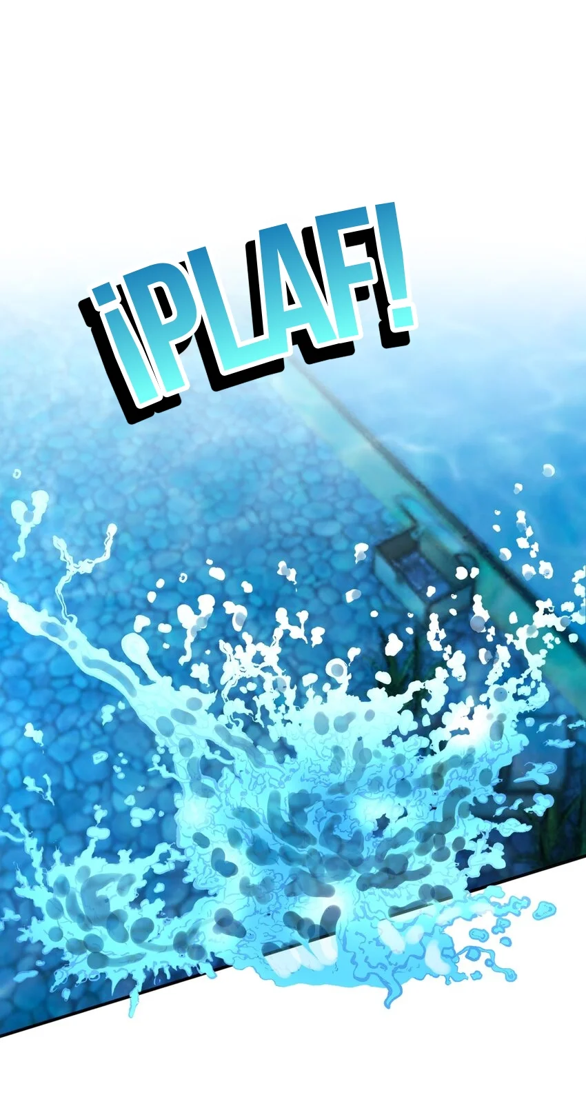 Página 41 del Manga