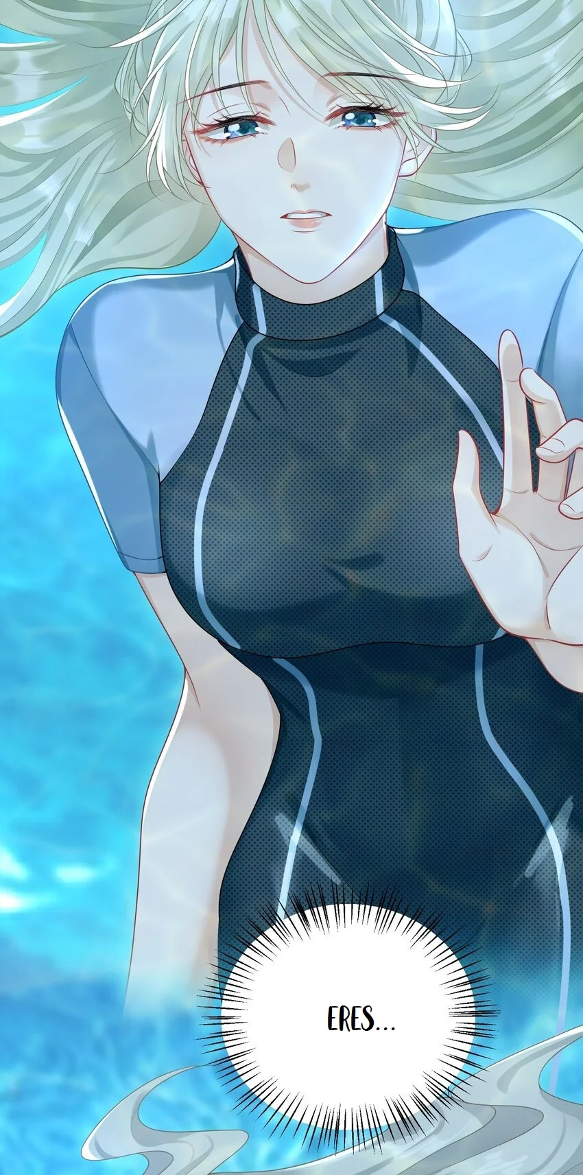 Página 44 del Manga