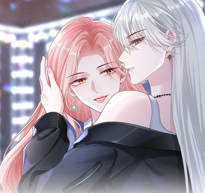 Página 47 del Manga