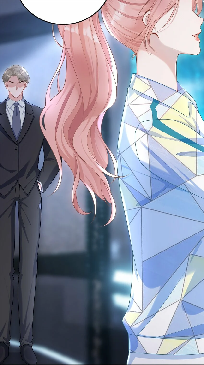 Página 40 del Manga