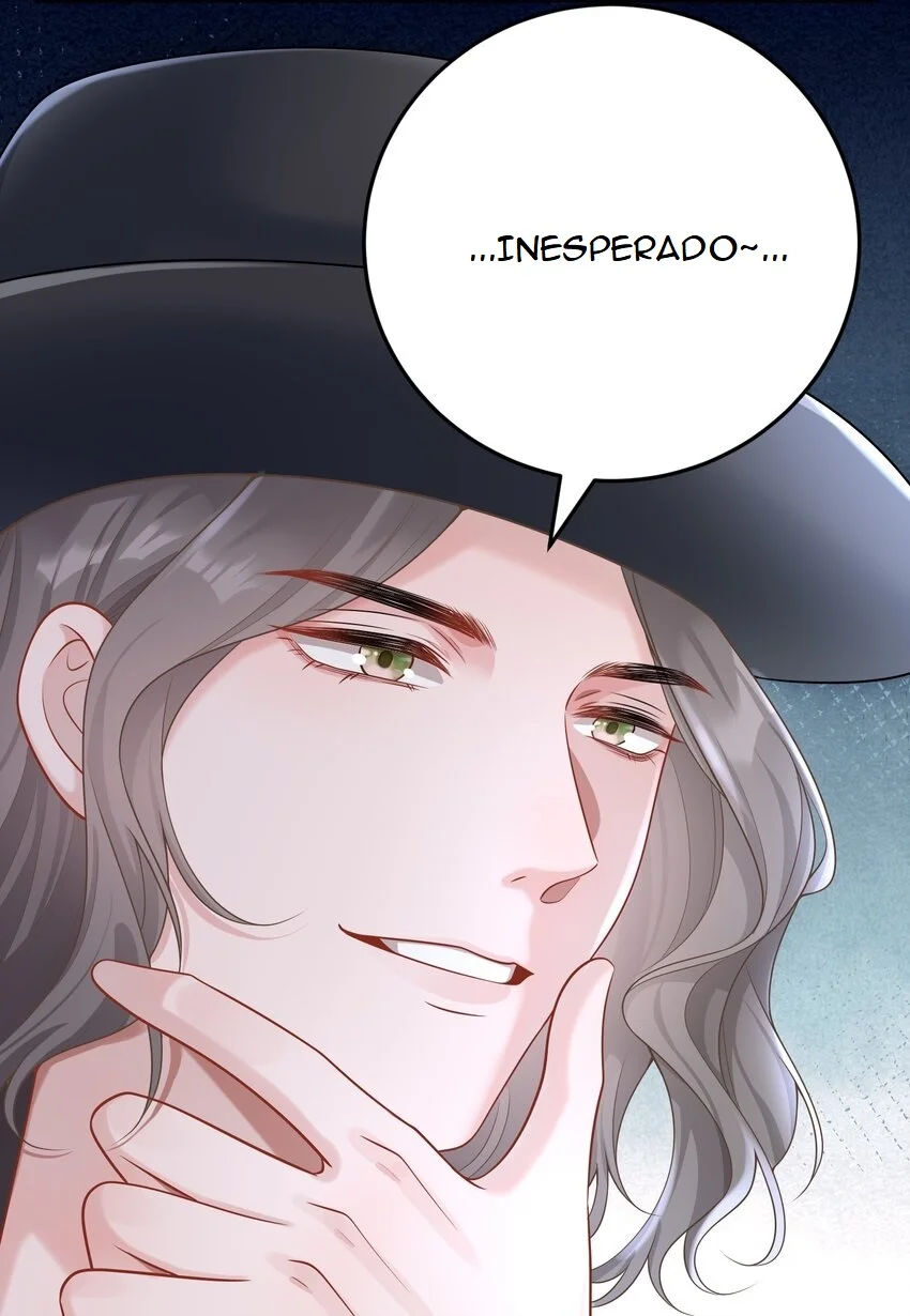 Página 42 del Manga