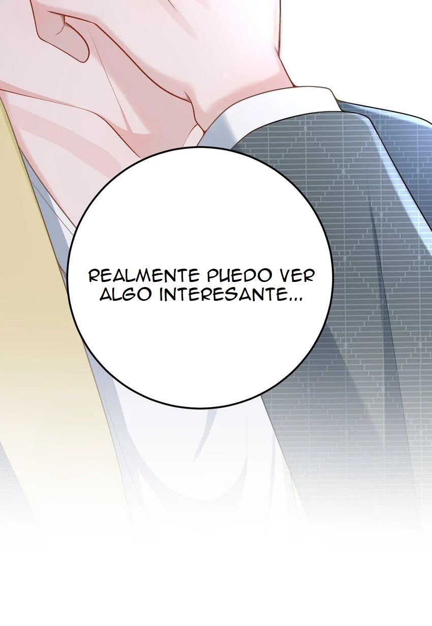 Página 43 del Manga