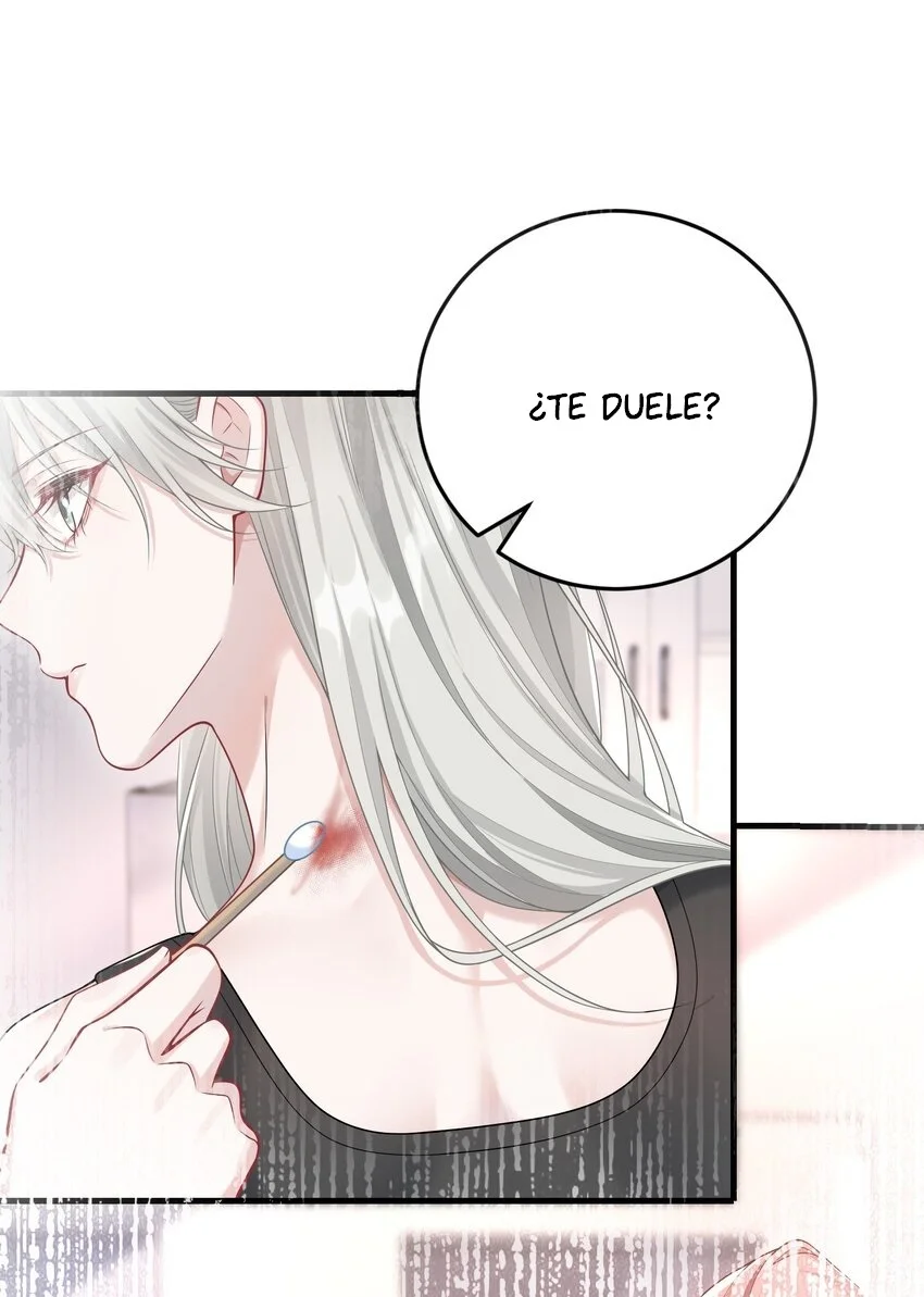 Página 41 del Manga