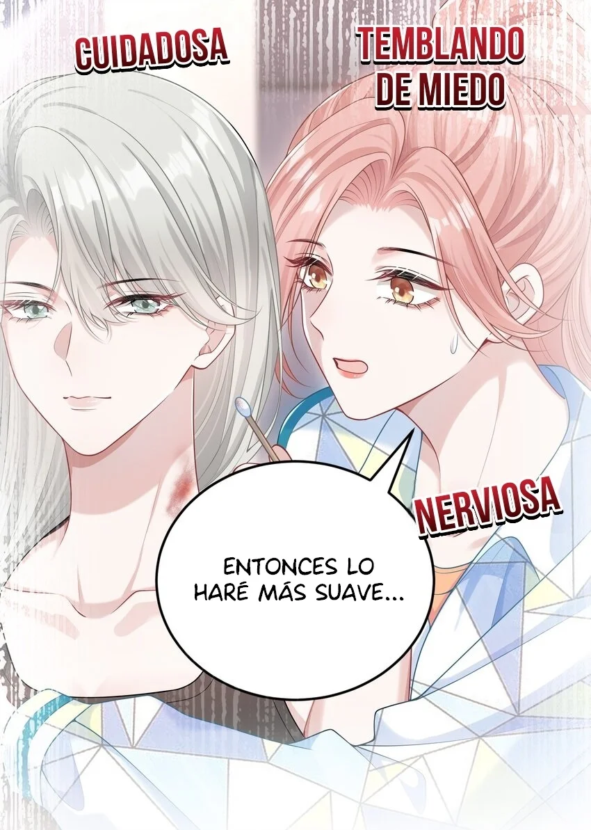 Página 42 del Manga