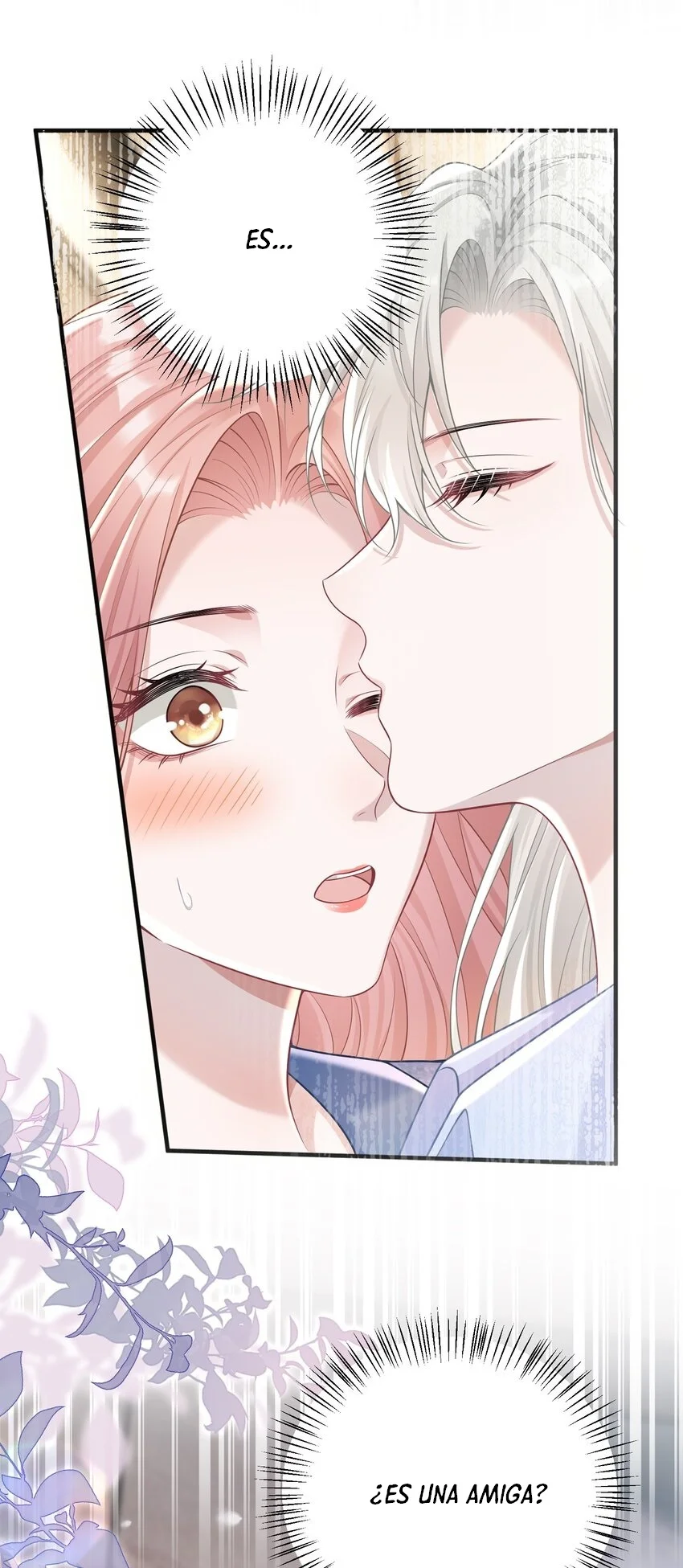 Página 44 del Manga