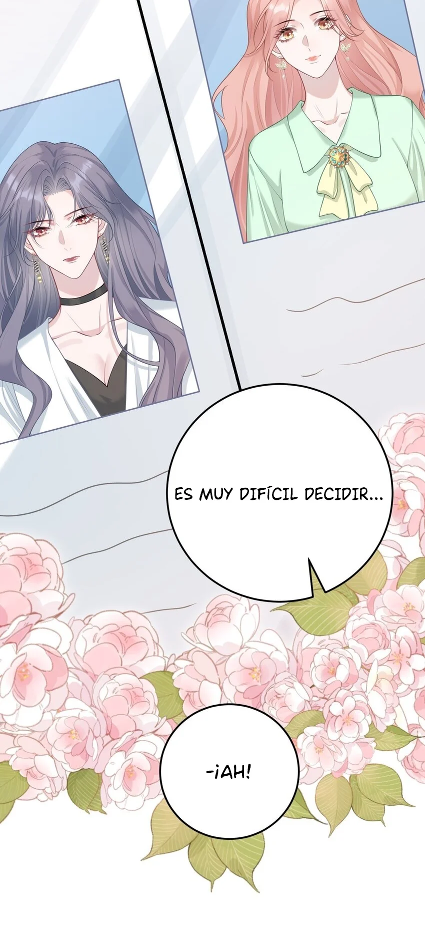 Página 42 del Manga