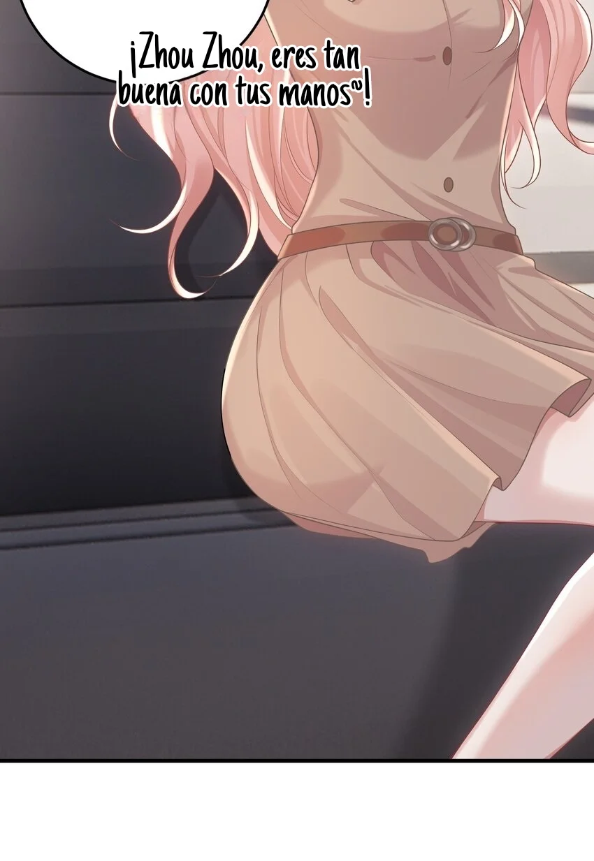 Página 42 del Manga