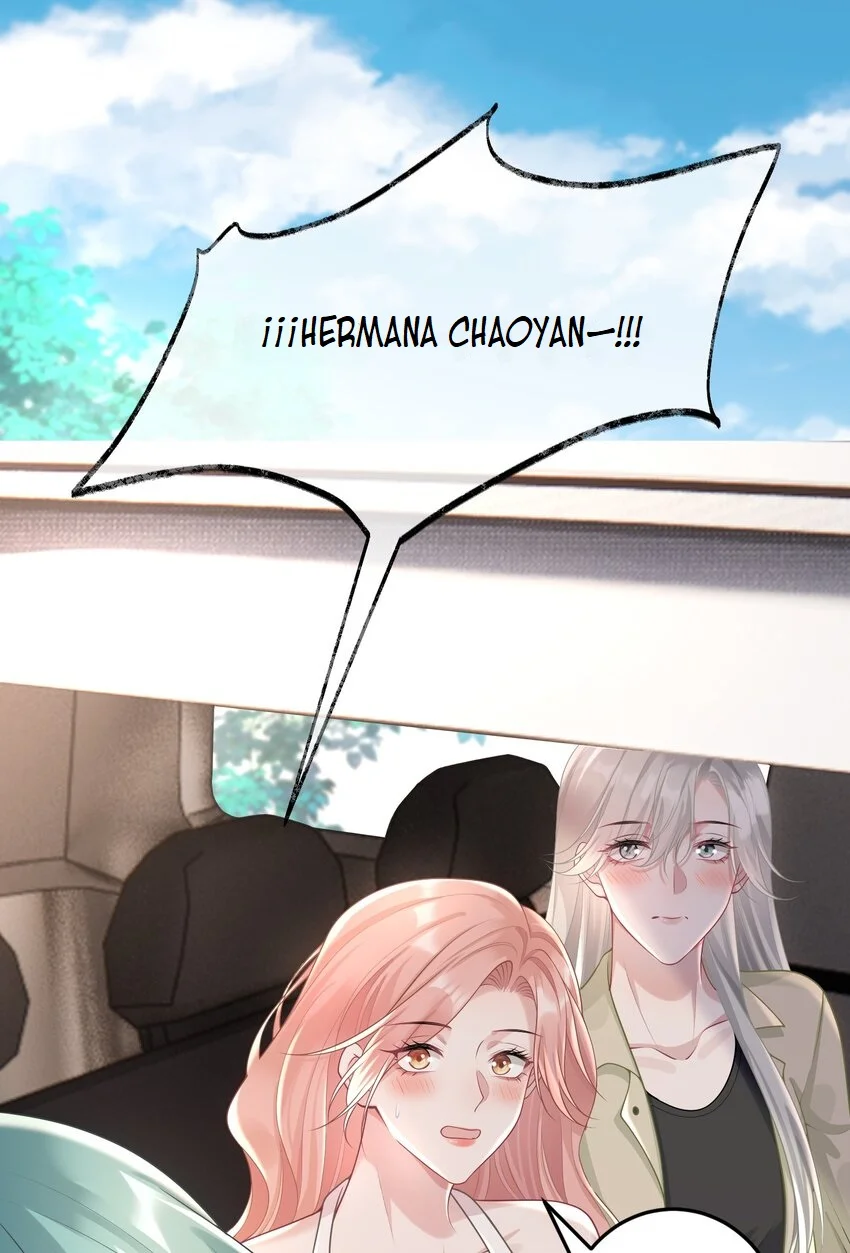 Página 43 del Manga