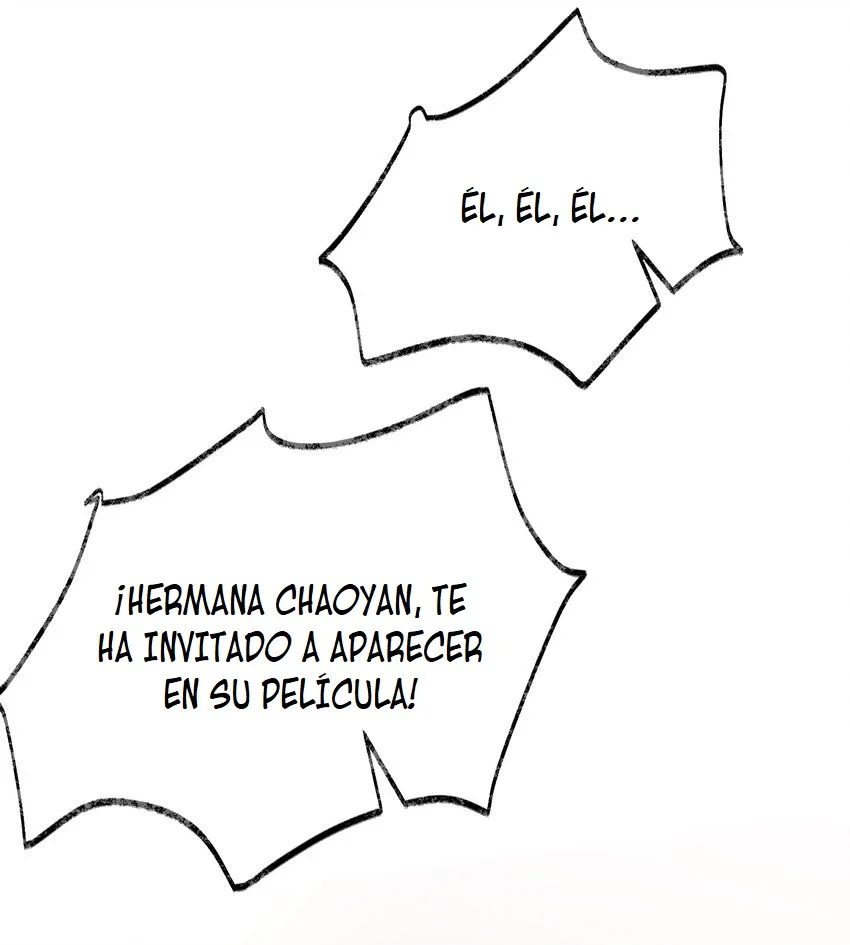 Página 46 del Manga