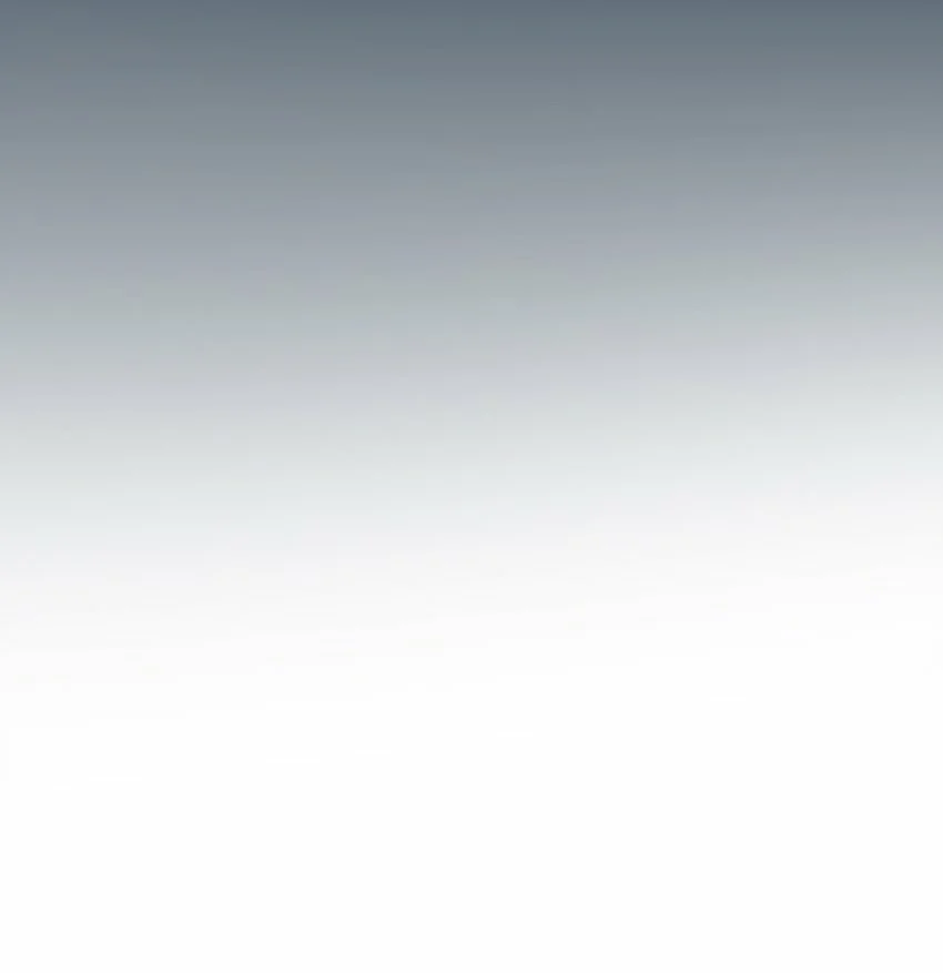 Página 47 del Manga