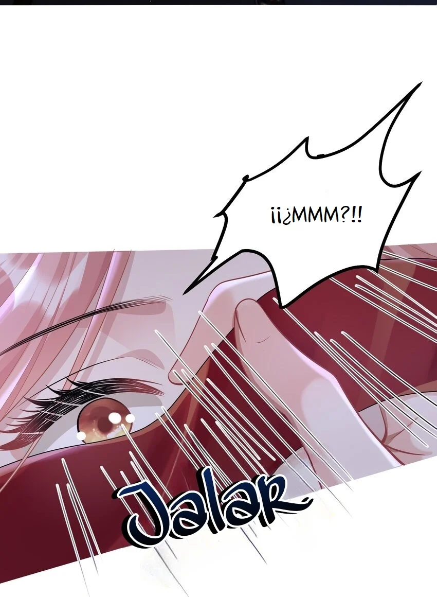 Página 44 del Manga