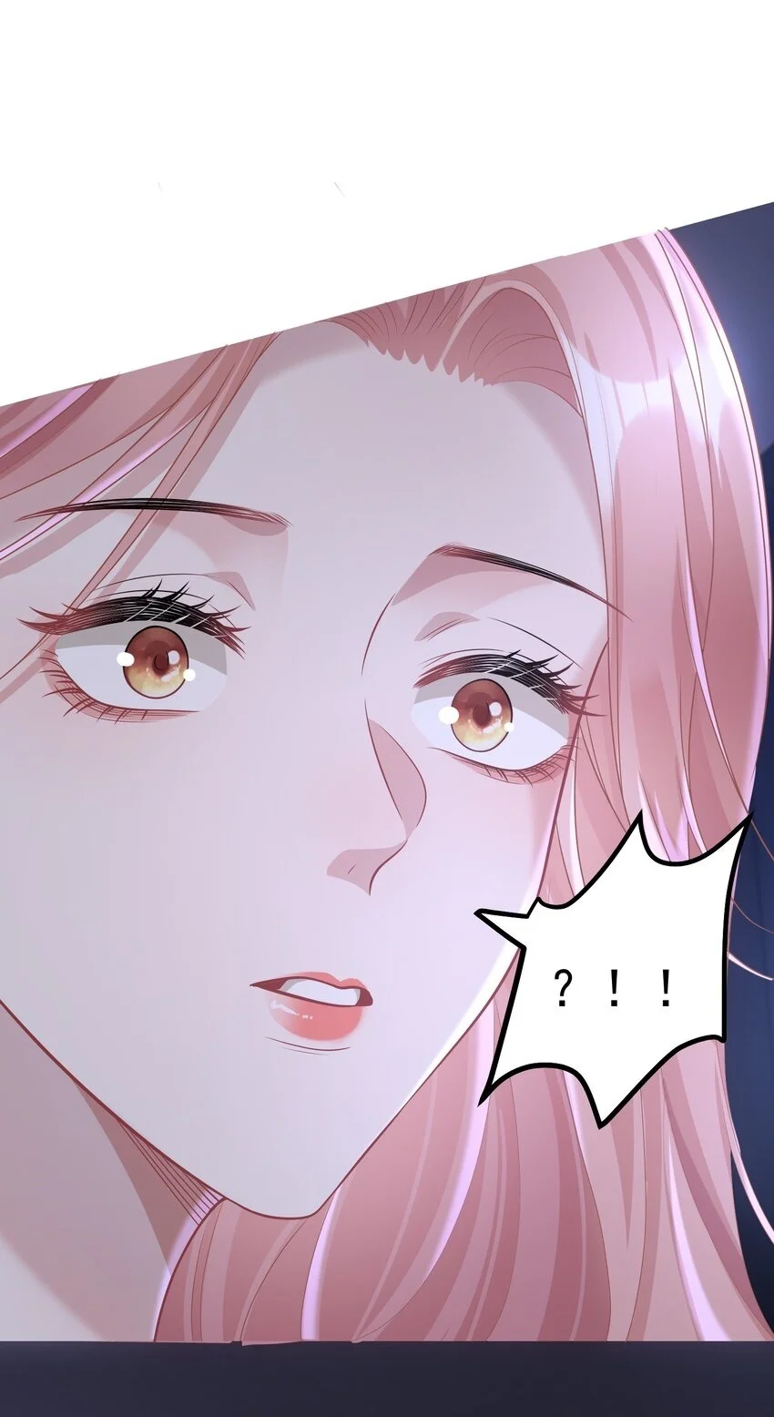 Página 45 del Manga