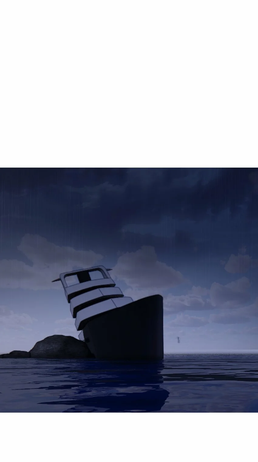 Página 49 del Manga