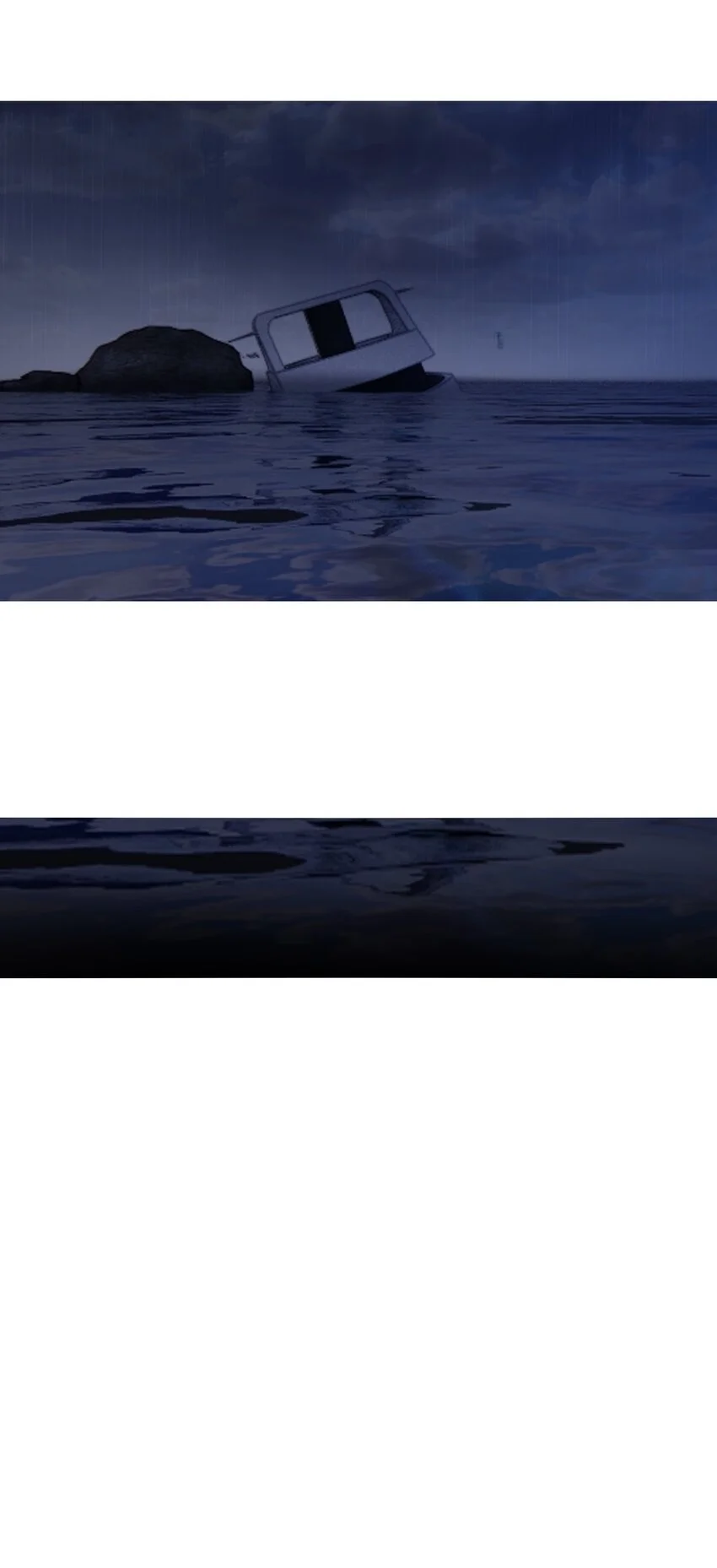 Página 50 del Manga