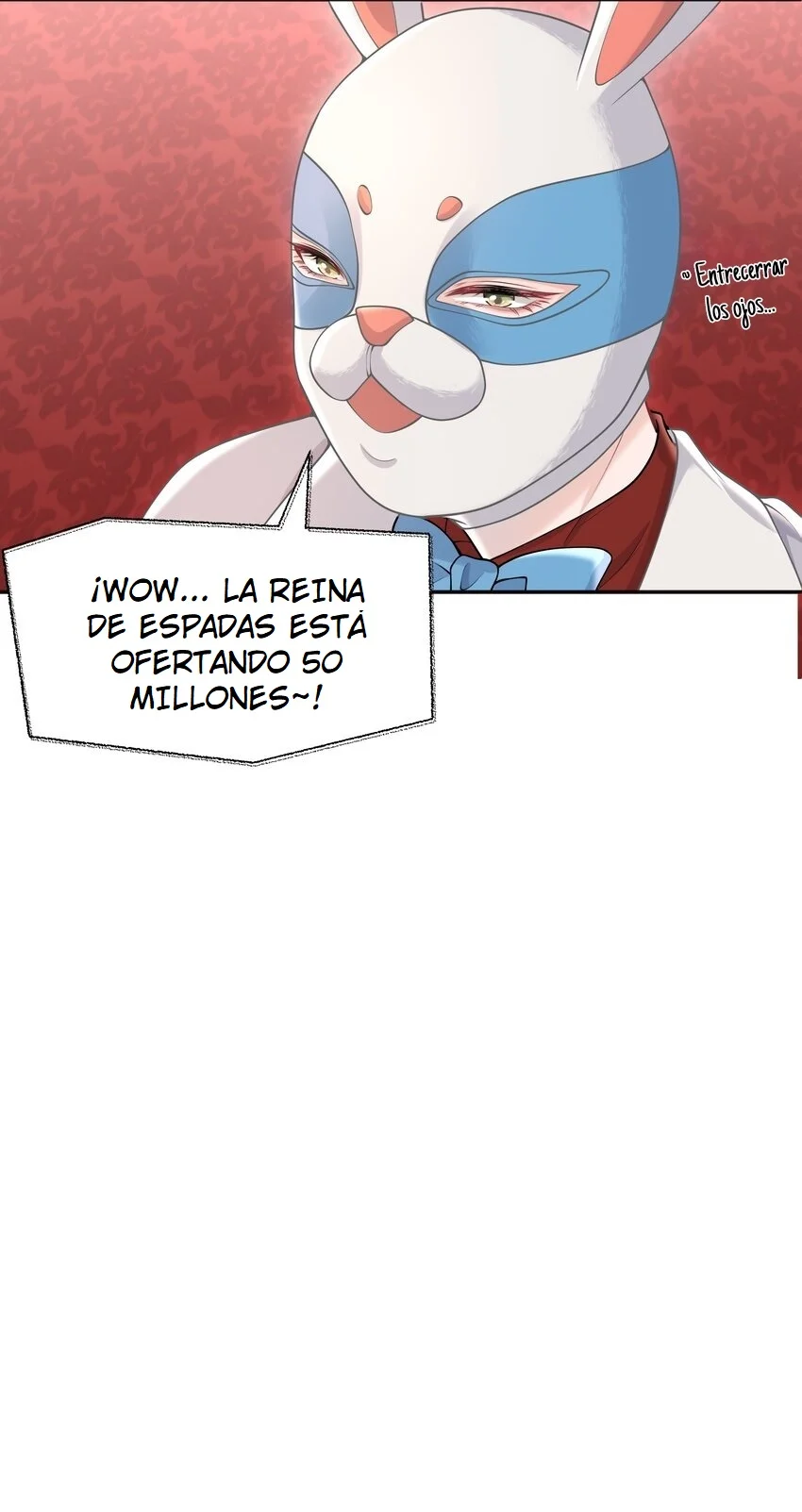 Página 43 del Manga