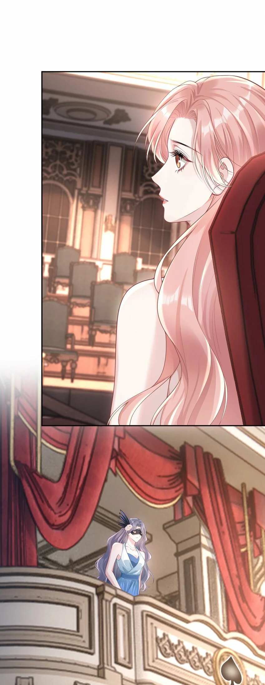 Página 44 del Manga