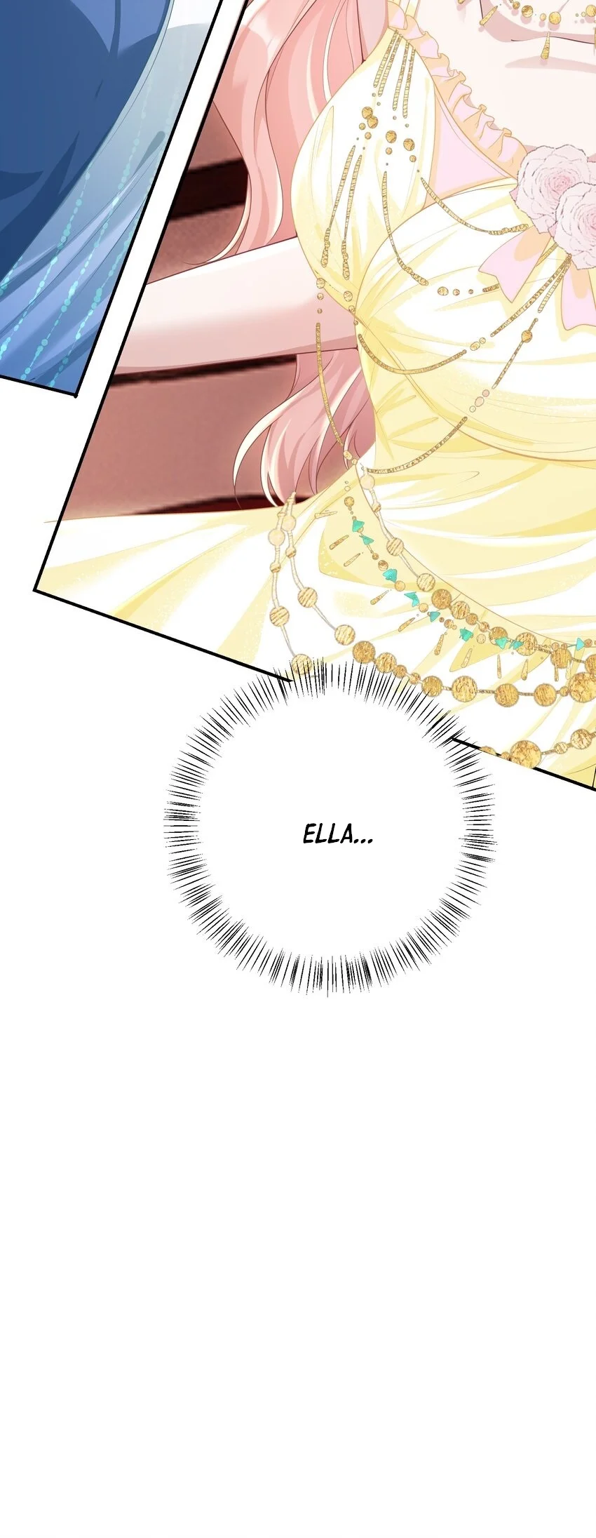 Página 46 del Manga