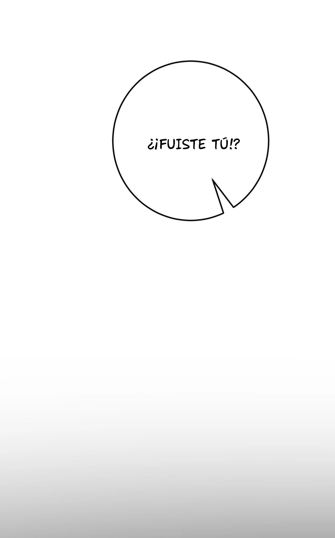 Página 39 del Manga