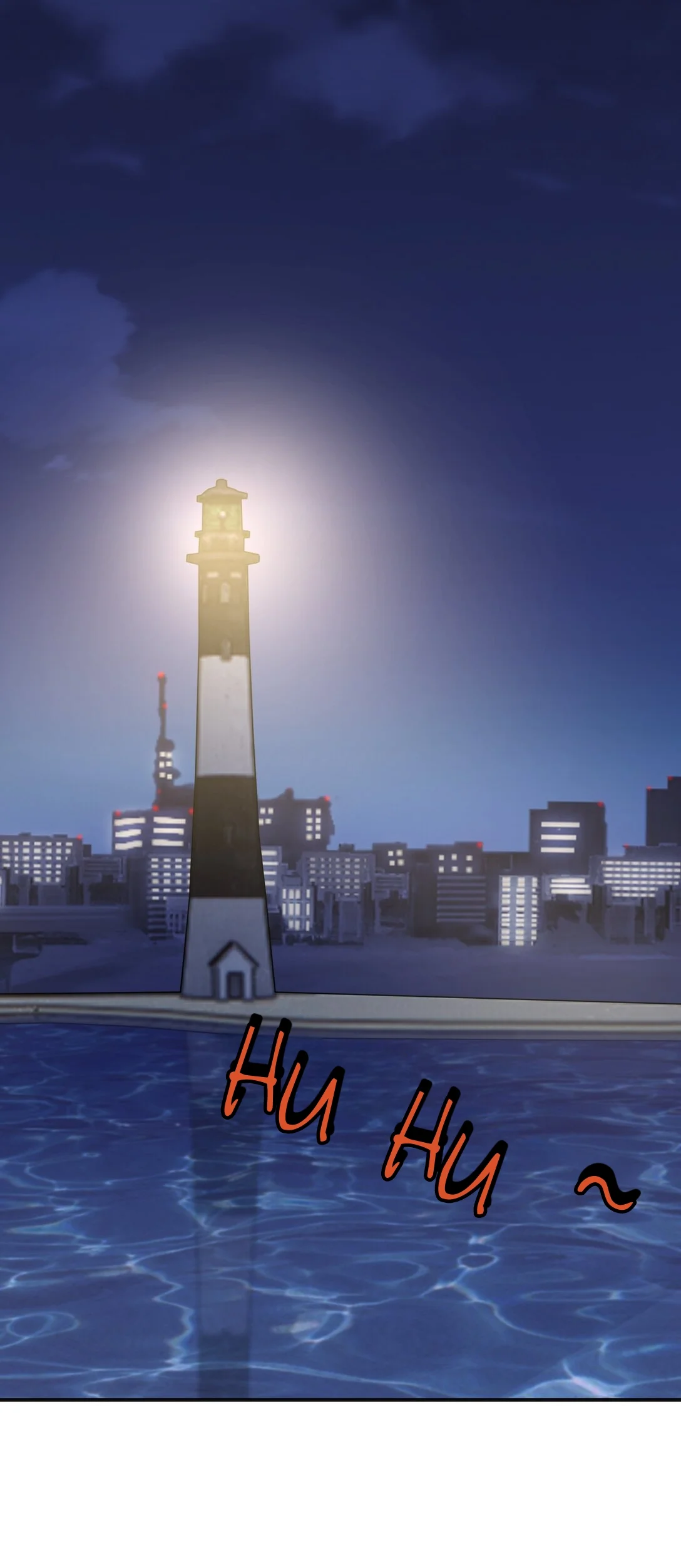 Página 41 del Manga