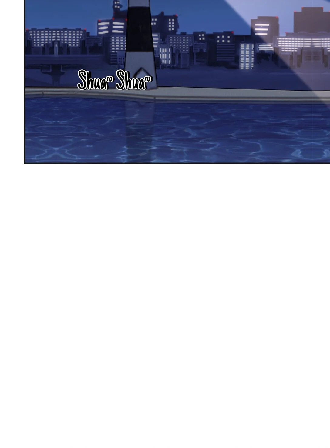 Página 44 del Manga