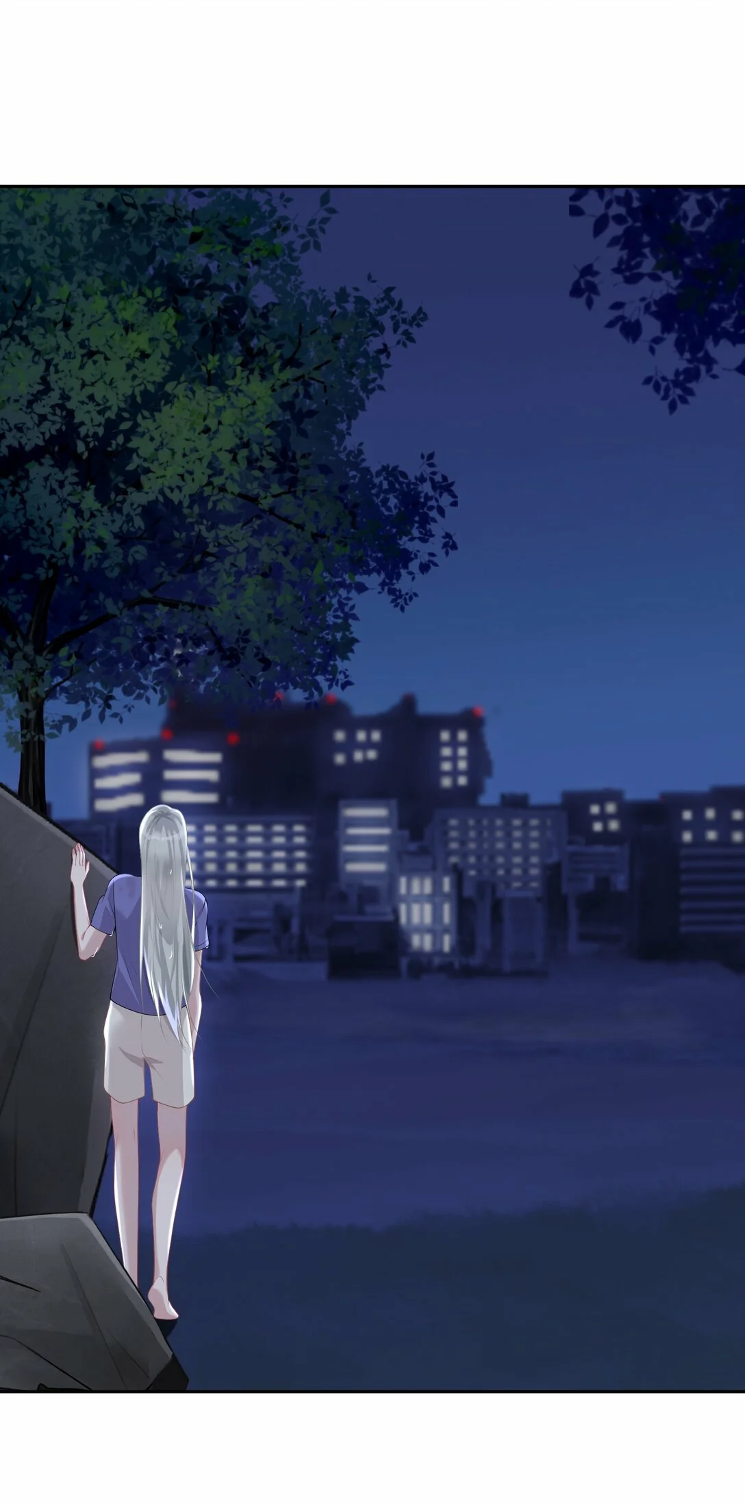 Página 47 del Manga